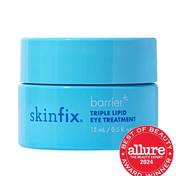 Skinfix barrier+ Triple Lipid Brightening Eye Cream - Picture 3 of 4